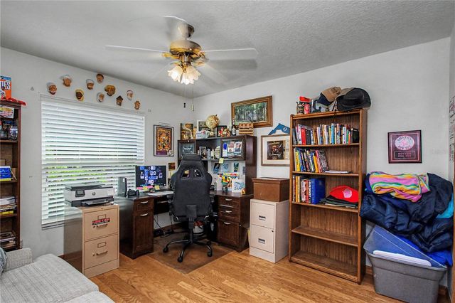9726 SW 192ND COURT ROAD, Dunnellon, FL 34432