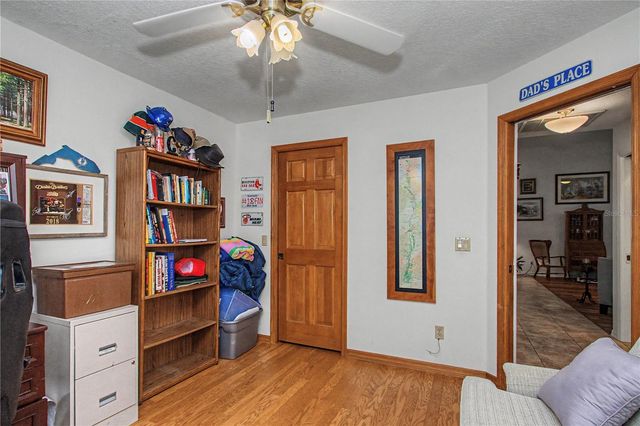 9726 SW 192ND COURT ROAD, Dunnellon, FL 34432