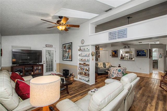 9726 SW 192ND COURT ROAD, Dunnellon, FL 34432