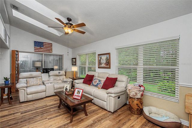 9726 SW 192ND COURT ROAD, Dunnellon, FL 34432