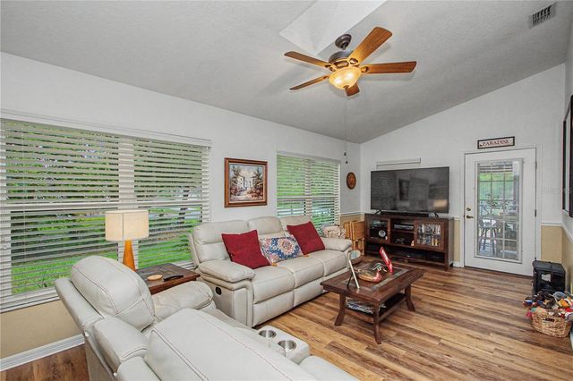 9726 SW 192ND COURT ROAD, Dunnellon, FL 34432
