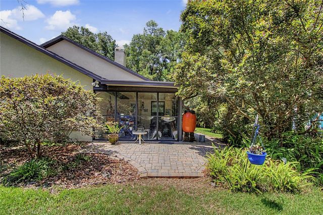 9726 SW 192ND COURT ROAD, Dunnellon, FL 34432