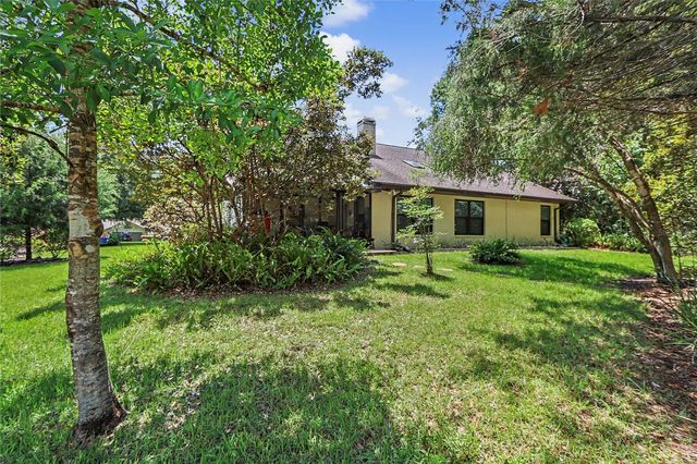 9726 SW 192ND COURT ROAD, Dunnellon, FL 34432