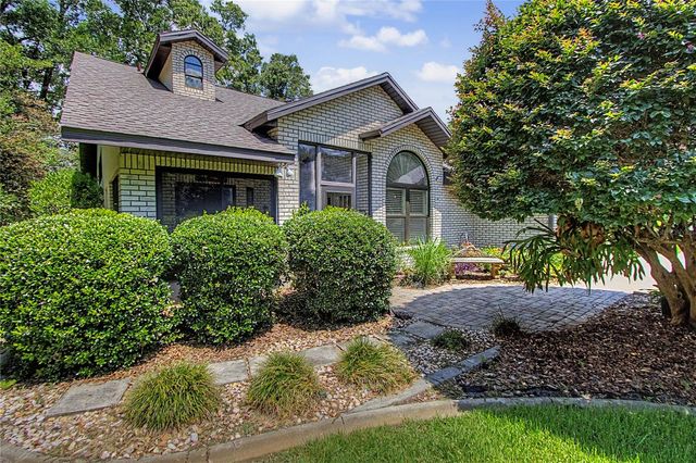 9726 SW 192ND COURT ROAD, Dunnellon, FL 34432