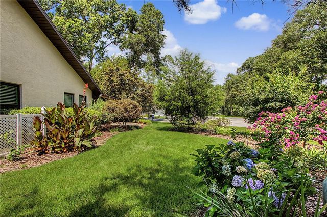 9726 SW 192ND COURT ROAD, Dunnellon, FL 34432