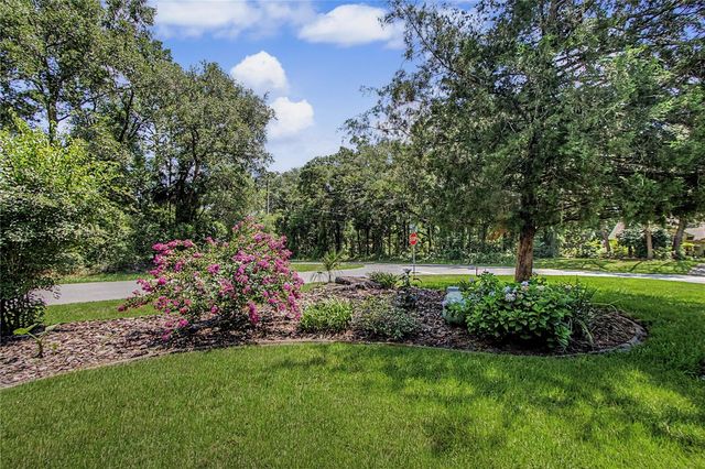 9726 SW 192ND COURT ROAD, Dunnellon, FL 34432