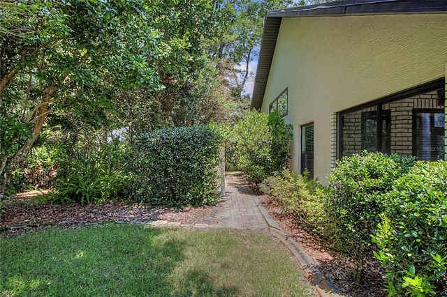 9726 SW 192ND COURT ROAD, Dunnellon, FL 34432