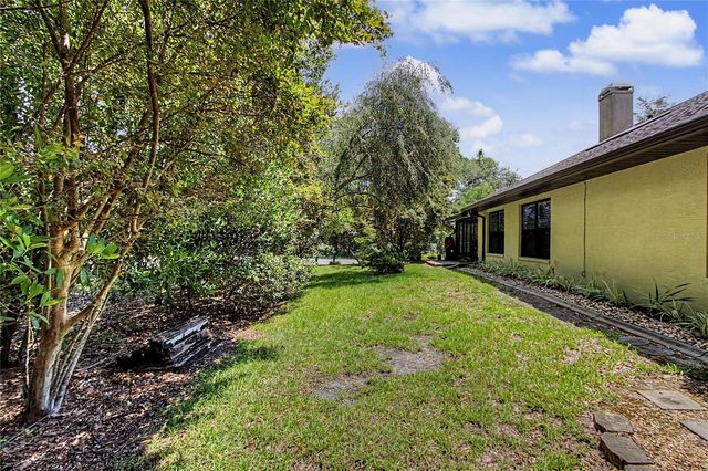 9726 SW 192ND COURT ROAD, Dunnellon, FL 34432