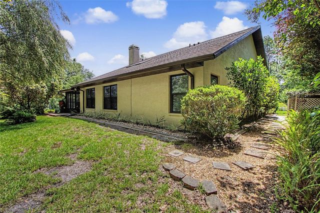 9726 SW 192ND COURT ROAD, Dunnellon, FL 34432