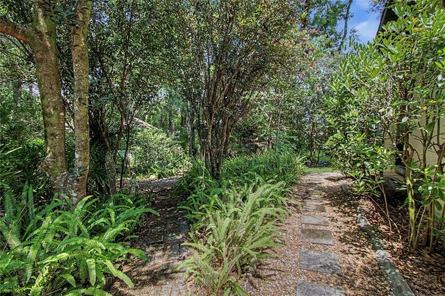 9726 SW 192ND COURT ROAD, Dunnellon, FL 34432