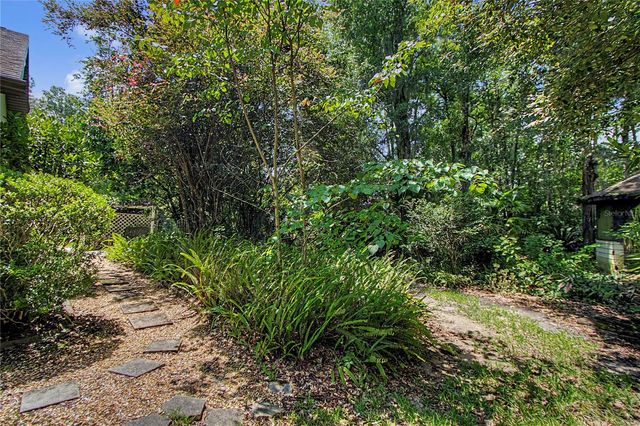 9726 SW 192ND COURT ROAD, Dunnellon, FL 34432