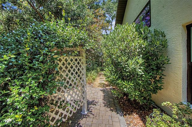 9726 SW 192ND COURT ROAD, Dunnellon, FL 34432