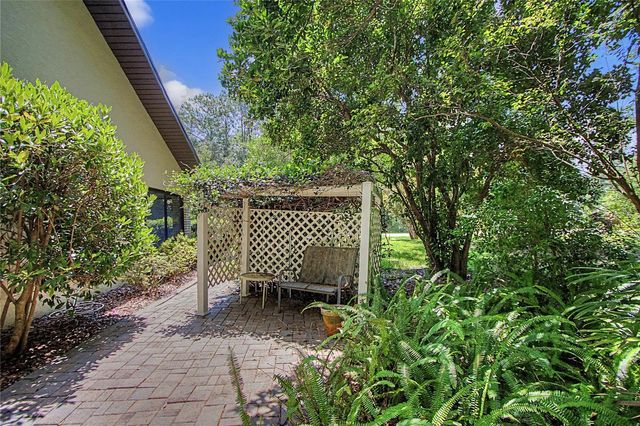 9726 SW 192ND COURT ROAD, Dunnellon, FL 34432