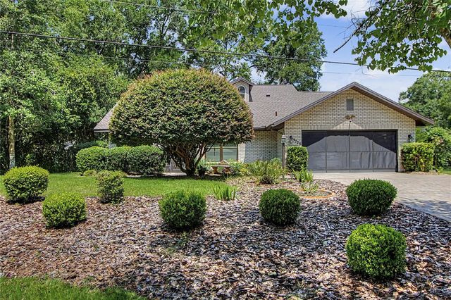 9726 SW 192ND COURT ROAD, Dunnellon, FL 34432