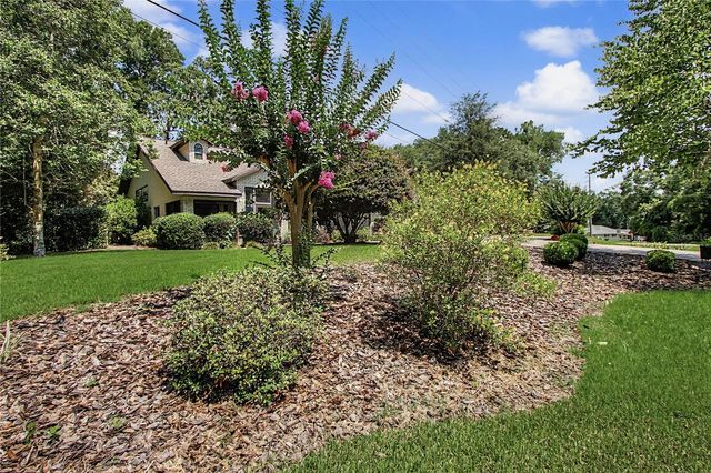 9726 SW 192ND COURT ROAD, Dunnellon, FL 34432