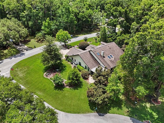 9726 SW 192ND COURT ROAD, Dunnellon, FL 34432
