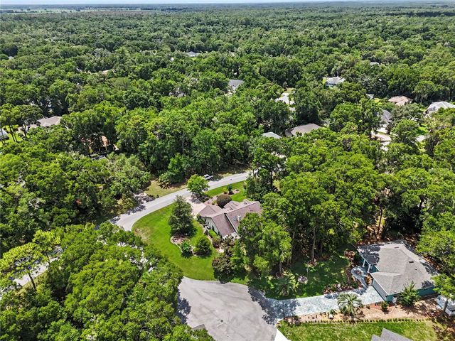 9726 SW 192ND COURT ROAD, Dunnellon, FL 34432