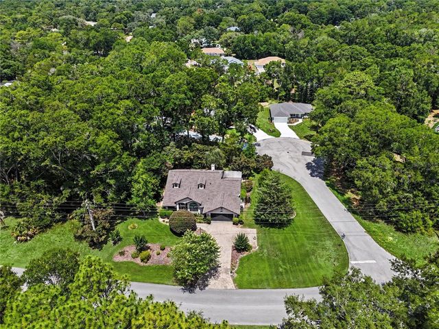 9726 SW 192ND COURT ROAD, Dunnellon, FL 34432