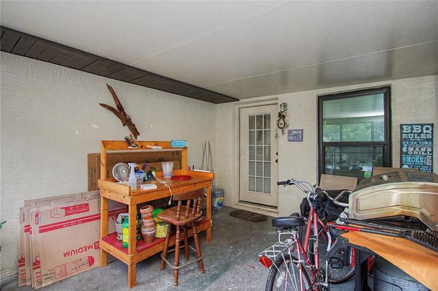 9726 SW 192ND COURT ROAD, Dunnellon, FL 34432