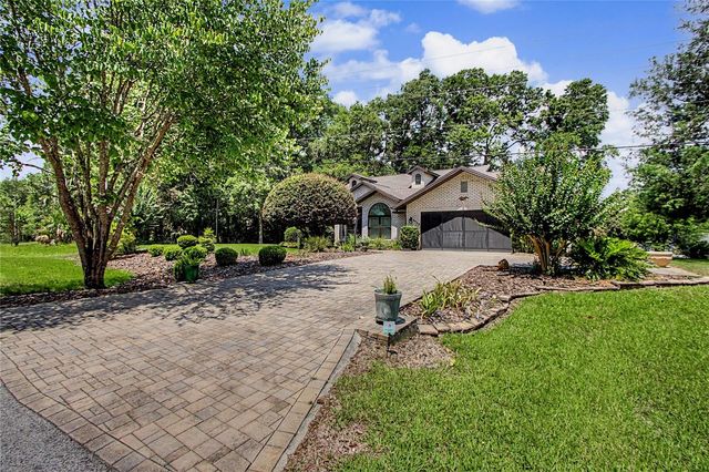 9726 SW 192ND COURT ROAD, Dunnellon, FL 34432
