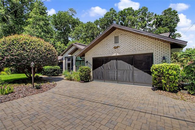9726 SW 192ND COURT ROAD, Dunnellon, FL 34432
