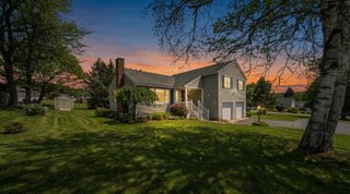 28 Village Court, Laconia, NH 03246