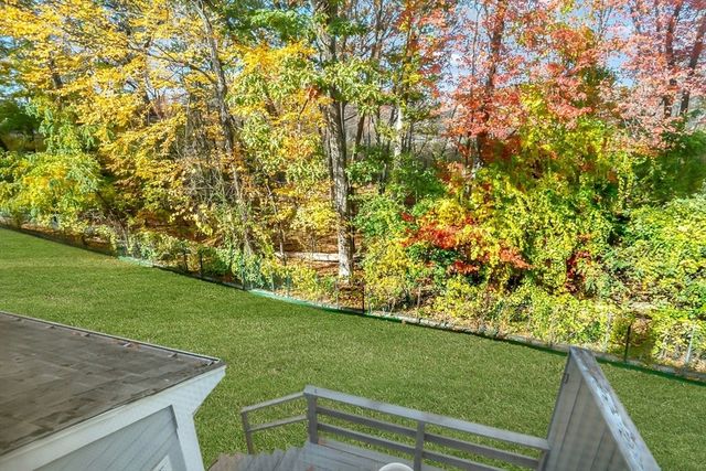 305D Winchester St, Newton, MA 02461