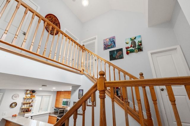 305D Winchester St, Newton, MA 02461