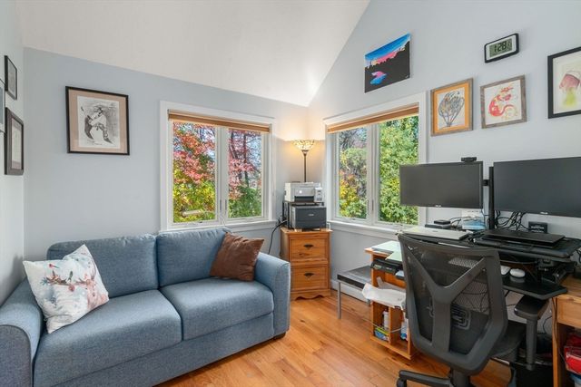 305D Winchester St, Newton, MA 02461
