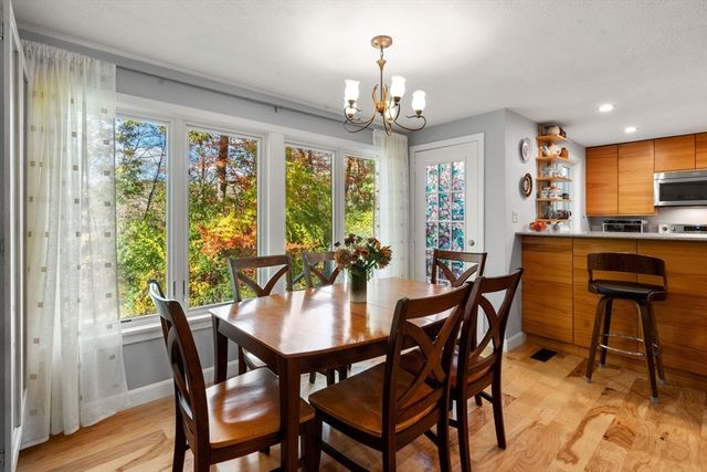 305D Winchester St, Newton, MA 02461
