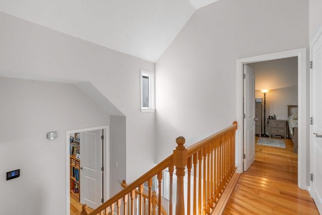 305D Winchester St, Newton, MA 02461