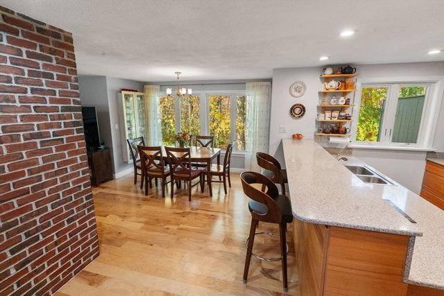 305D Winchester St, Newton, MA 02461