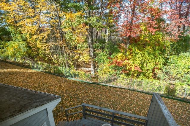 305D Winchester St, Newton, MA 02461