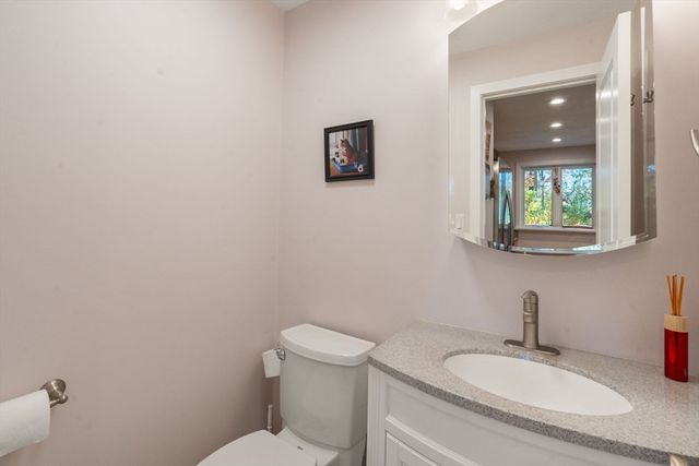 305D Winchester St, Newton, MA 02461