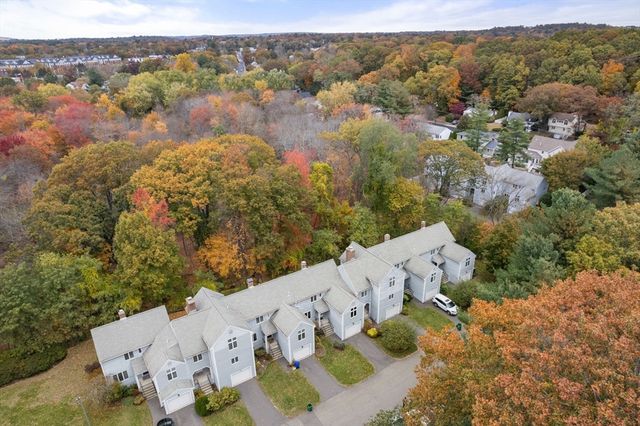 305D Winchester St, Newton, MA 02461