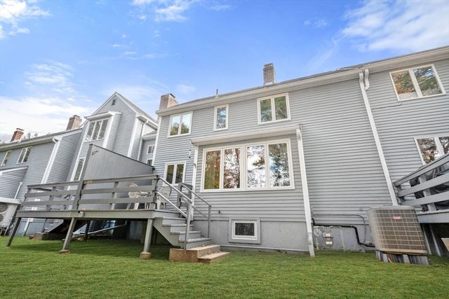 305D Winchester St, Newton, MA 02461