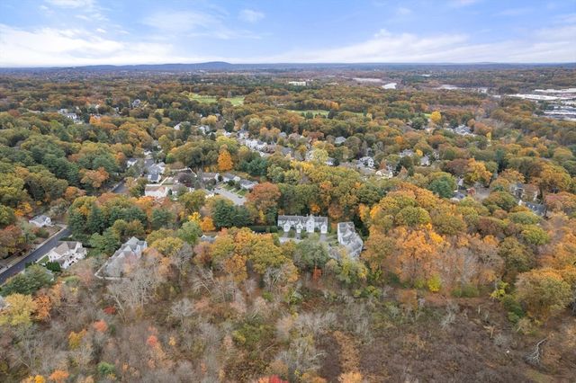 305D Winchester St, Newton, MA 02461