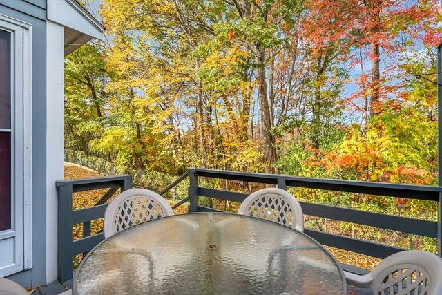 305D Winchester St, Newton, MA 02461