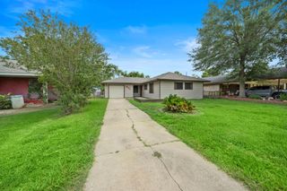 7421 Parker Road, Houston, TX 77016