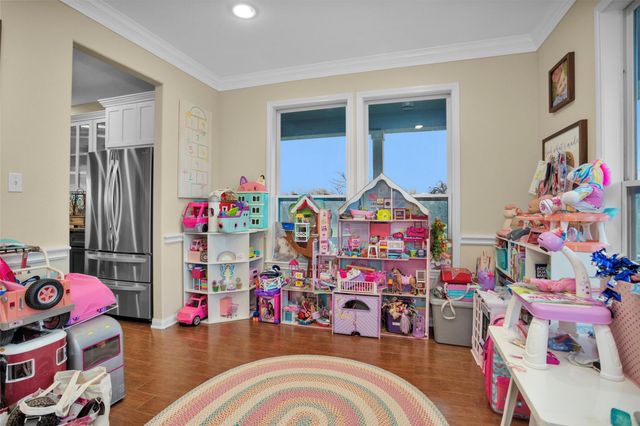 2258 County Road 316, Navasota, TX 77868