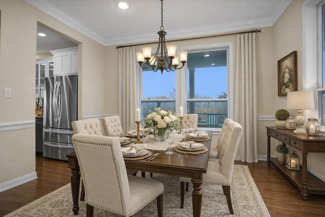 2258 County Road 316, Navasota, TX 77868