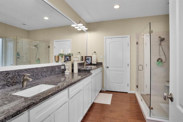 2258 County Road 316, Navasota, TX 77868