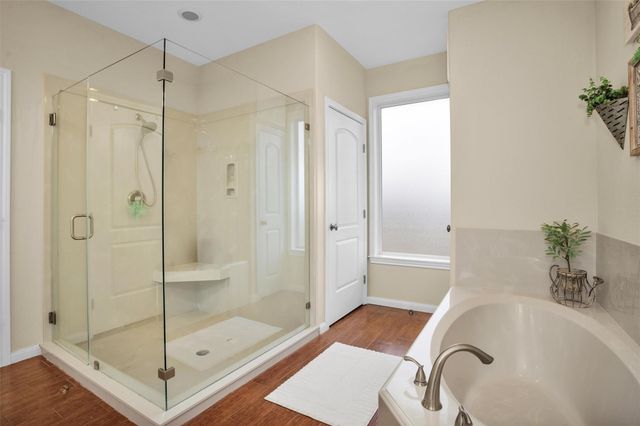 2258 County Road 316, Navasota, TX 77868