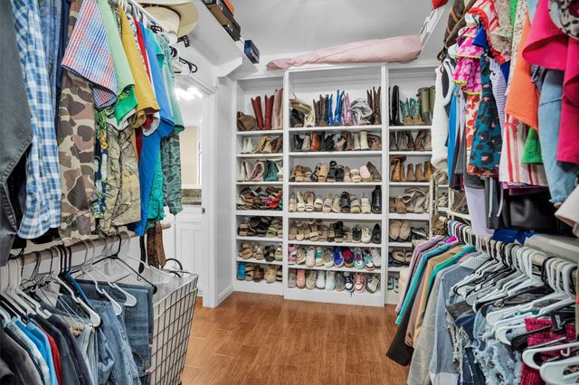 2258 County Road 316, Navasota, TX 77868