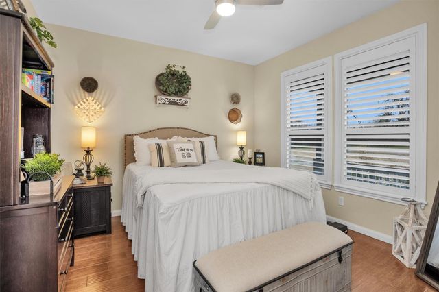 2258 County Road 316, Navasota, TX 77868