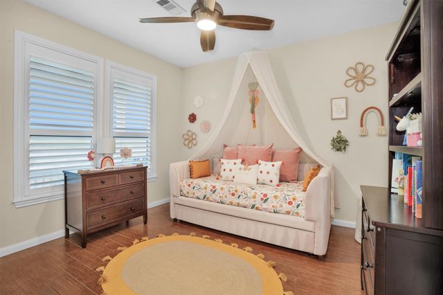 2258 County Road 316, Navasota, TX 77868