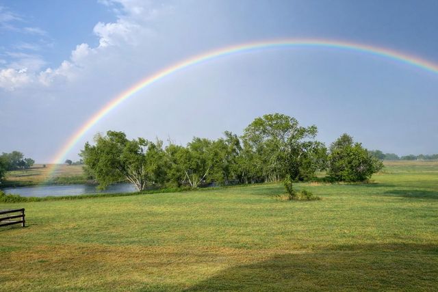 2258 County Road 316, Navasota, TX 77868