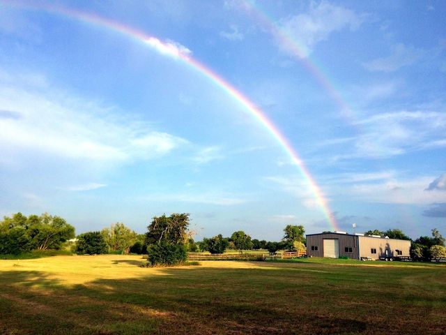 2258 County Road 316, Navasota, TX 77868