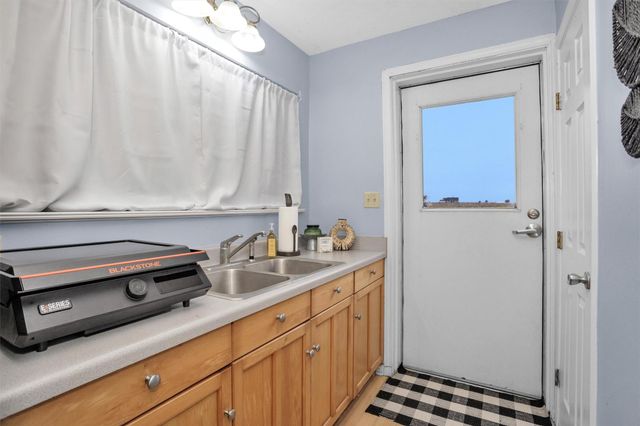 2258 County Road 316, Navasota, TX 77868