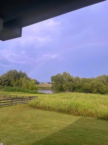 2258 County Road 316, Navasota, TX 77868